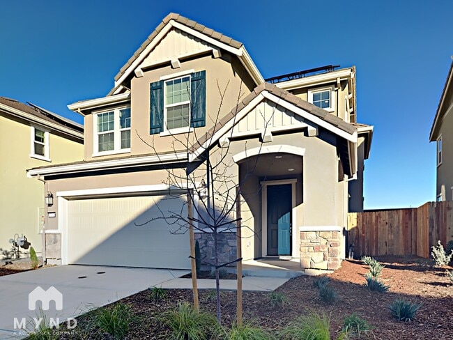 Building Photo - 3292 Auburn Leaf Loop