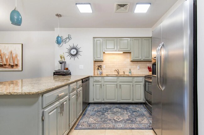 Foto del edificio - 57200 E Hwy 125