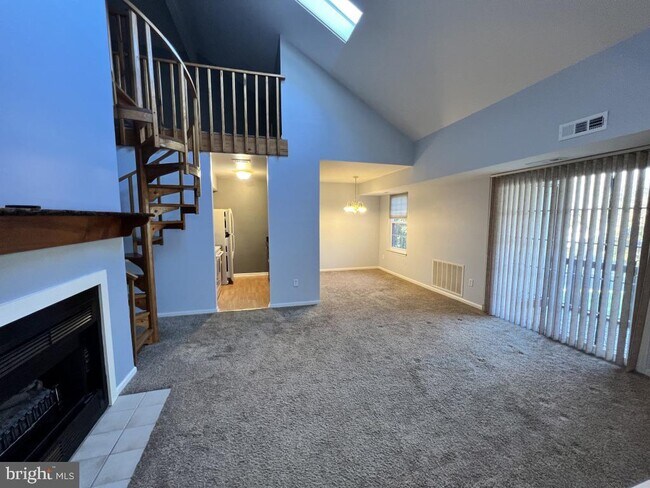 Building Photo - 234 Sassafras Ct