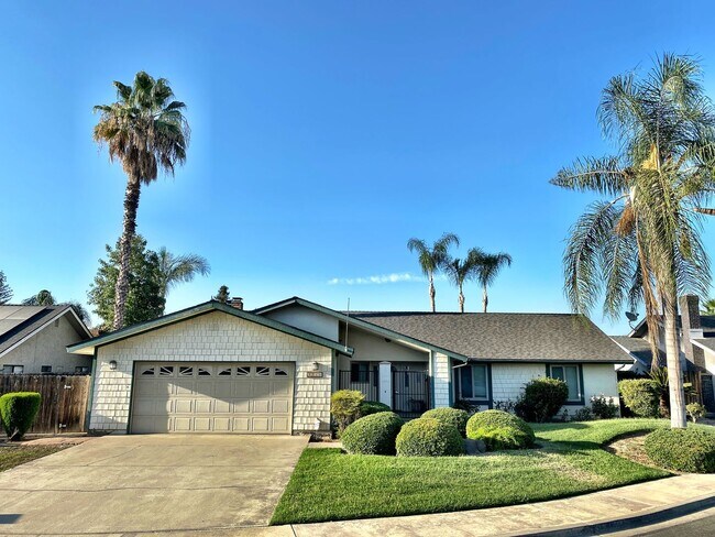 Foto del edificio - 3710 W Sunnyside Ct