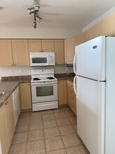 Building Photo - 4701 49 Ave