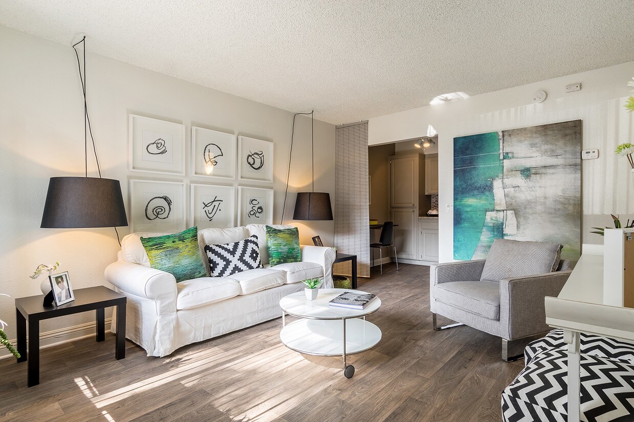 Berkdale Apartments Rentals - Riverside, CA | Apartments.com Berkdale Apartments Rentals - Riverside, CA | Apartments.com