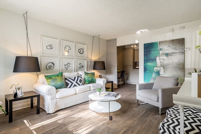 Berkdale Apartments Rentals - Riverside, CA | Apartments.com Berkdale Apartments Rentals - Riverside, CA | Apartments.com