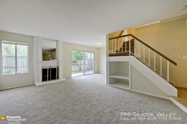 Building Photo - 3 bedroom in Cupertino CA 95014