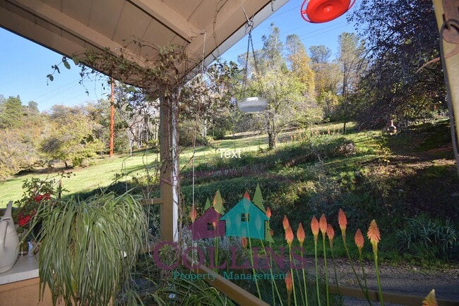 Building Photo - 23380 Tokayana Way