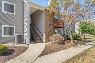 Building Photo - 7518 Tamarron Dr