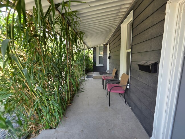 Photo - 724 Downington Ave S (Salt Lake City, UT) Apartment