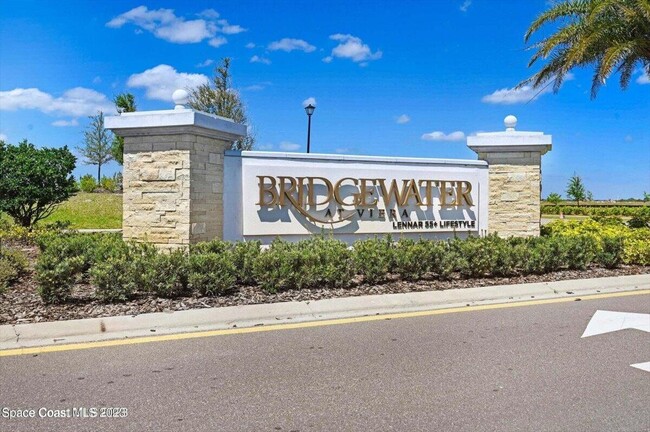 Foto del edificio - 2502 Chapel Bridge Ln