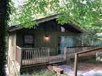 Primary Photo - 50 A Woodhaven Rd