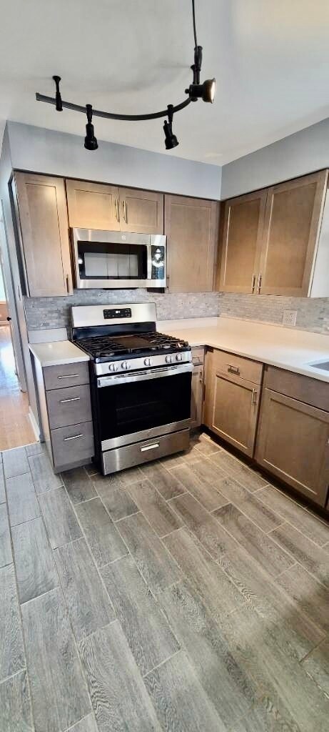 Foto del edificio - 5632 W 63rd Pl