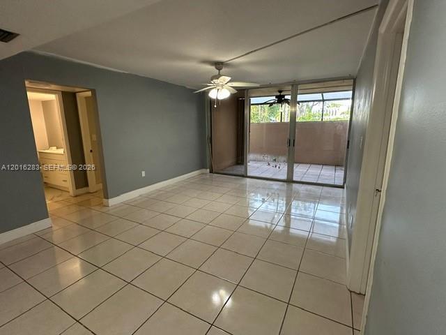 Foto del edificio - 10975 SW 107th St