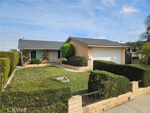 Building Photo - 23608 President