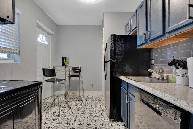 Foto del edificio - 692 Smith St SW