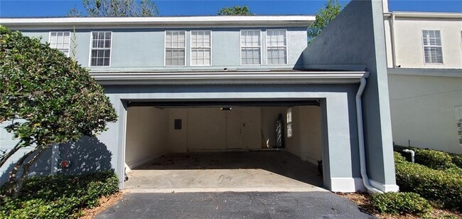 Building Photo - 735 Siena Palm Dr
