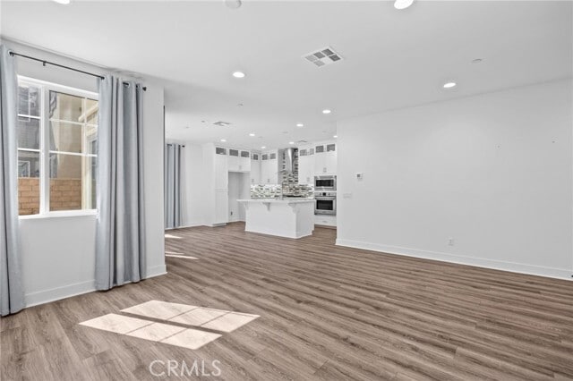 Building Photo - 12258 Chorus Dr