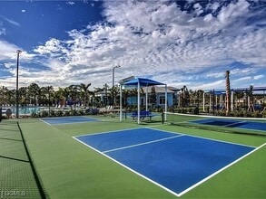 Building Photo - 3500 Acapulco Cir