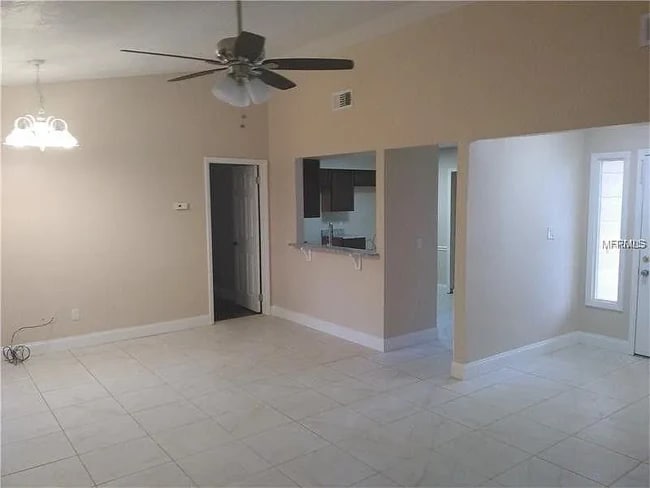 Foto del edificio - 1541 Birchwood Ave
