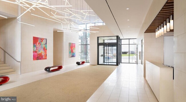 Foto del edificio - 450 N 18th St