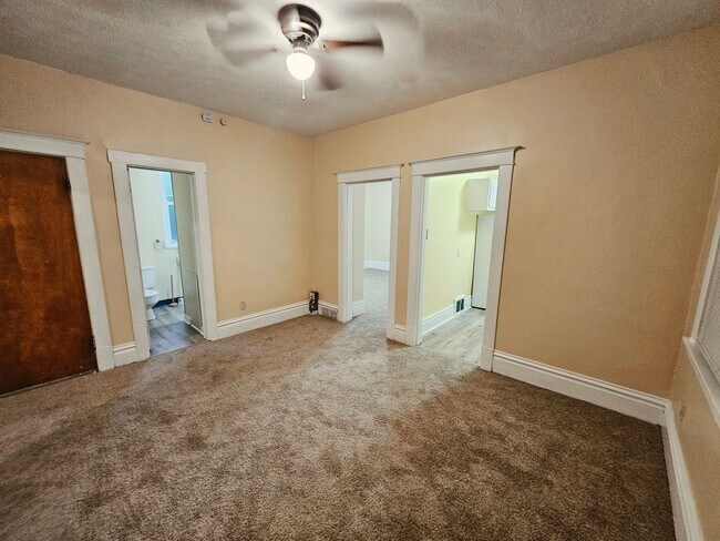 Foto del edificio - 1285 Clairhaven St