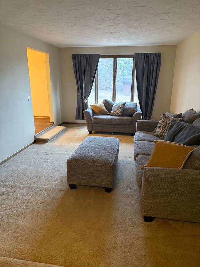 Foto del edificio - Beautiful Home in Rivercrest - Daleville