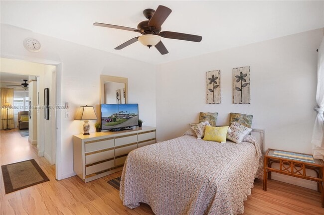 Foto del edificio - 820 SW 11th Ave