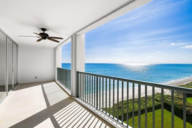 Building Photo - 5400 N Ocean Dr