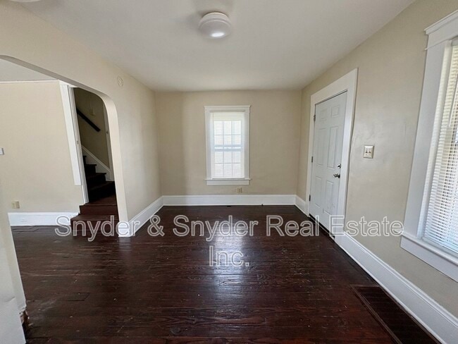 Building Photo - 141 Fulton St