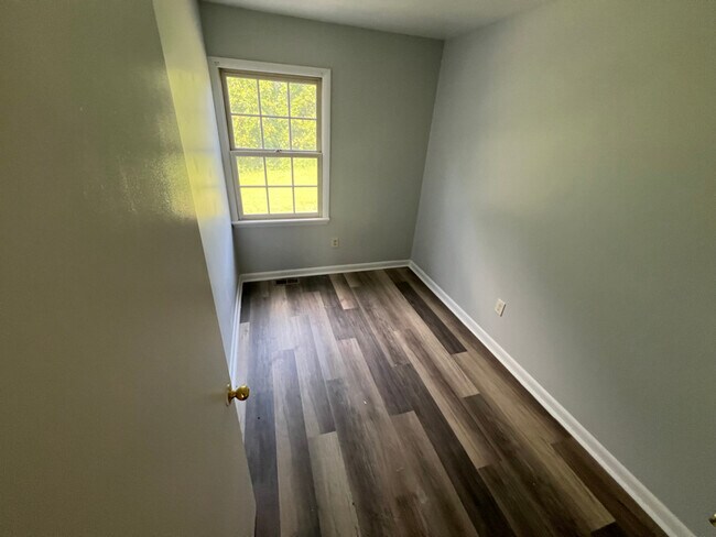 Foto del edificio - 46 Grant Ter