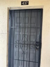 Building Photo - 3001 NW 48th Ave