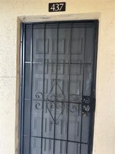 Building Photo - 3001 NW 48th Ave