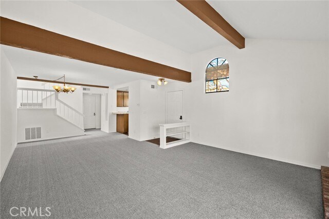Building Photo - 15742 Tetley St