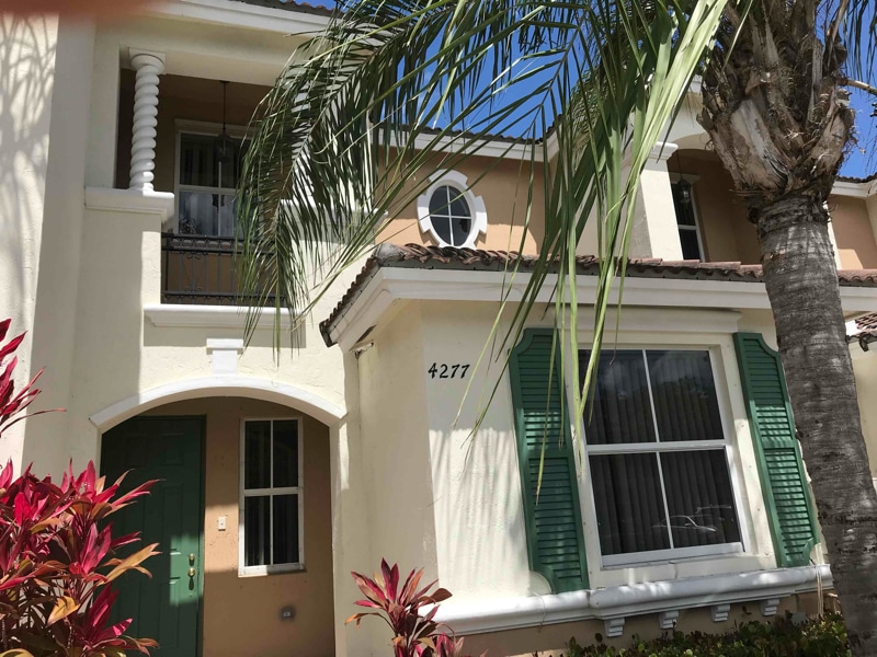 Photo - 4277 NE 10th Ct (Homestead, FL)