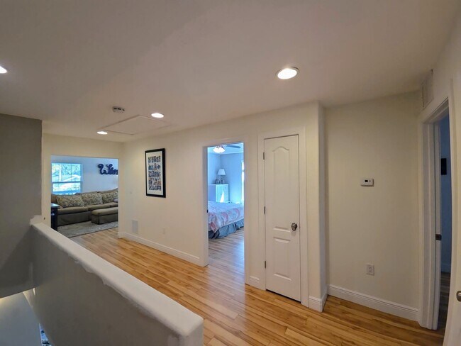 Foto del edificio - 857 10th Ave S