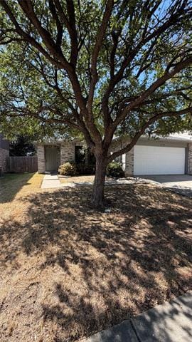 Building Photo - 2748 Peach Dr