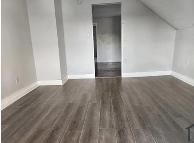 117 Cisco St