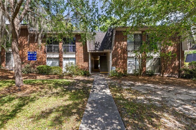 Foto del edificio - 1700 SW 16th Ct