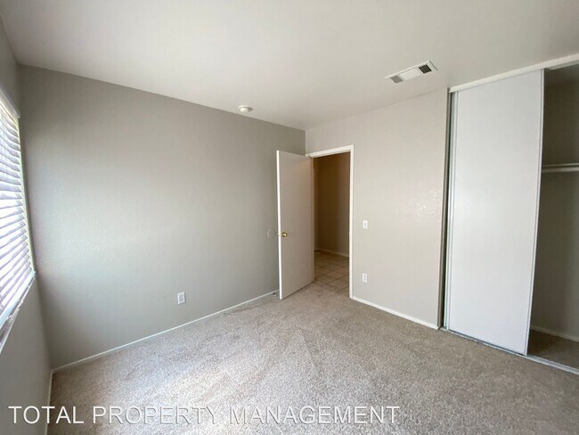 Foto del edificio - 4 br, 2 bath House - 2146 Prevail Dr.