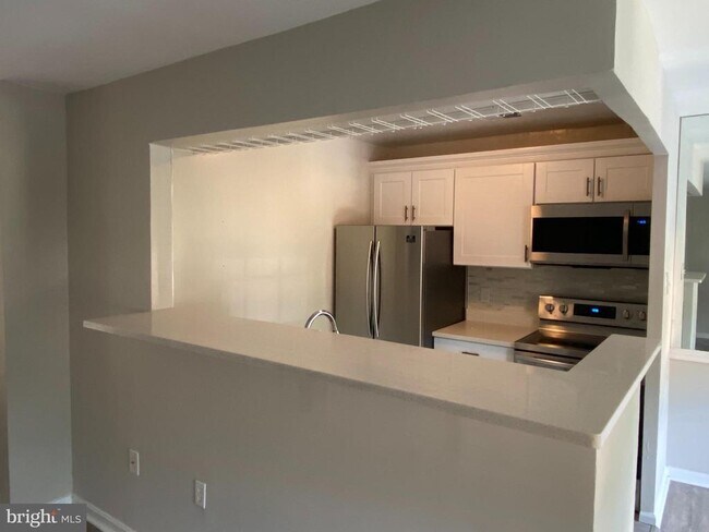 Foto del edificio - 11767 Carriage House Dr