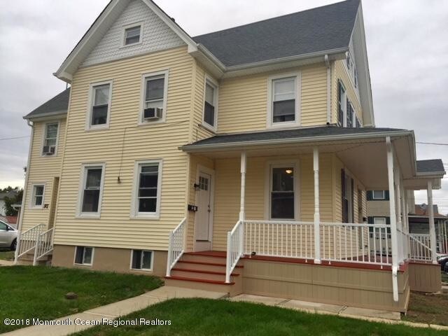 Building Photo - 97 1st Ave