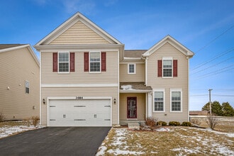 Building Photo - 3484 Birch Ln