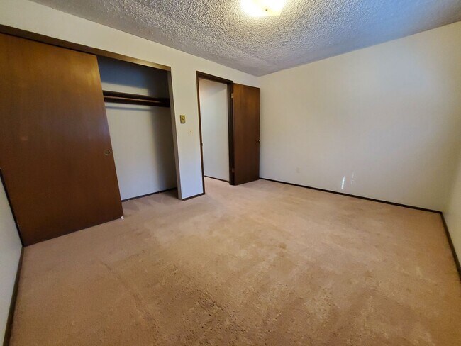 Foto del edificio - 3204 Aquarius Blvd