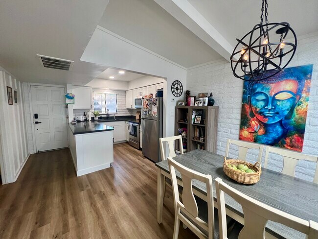 Foto del edificio - 3046 N 32nd St