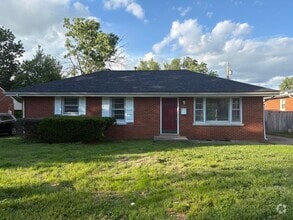Building Photo - 217 Garrett Ave