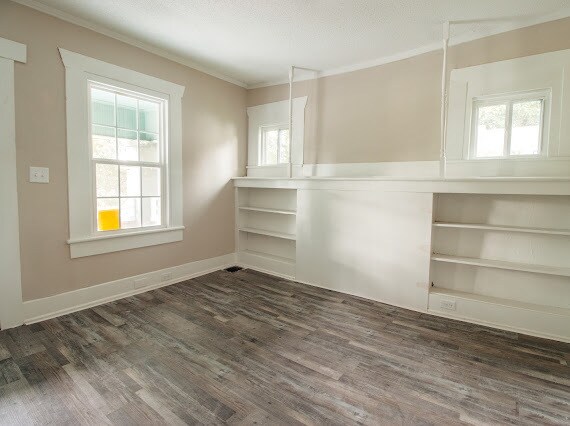 Building Photo - 4721 Ter Q