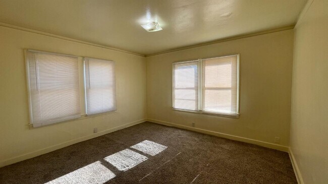 Foto del edificio - 518 N White St