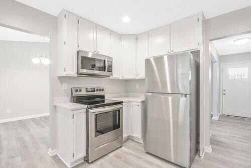 Foto del edificio - 1367 Swift Creek Ln
