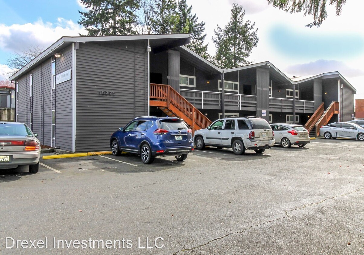 Primary Photo - 10225 SE 239th St