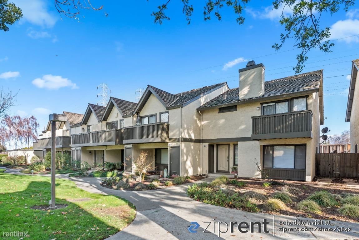654 N Ahwanee Terrace Sunnyvale Ca 94085 Townhouse For Rent In Sunnyvale Ca Apartments Com 654 N Ahwanee Terrace Sunnyvale Ca 94085 Townhouse For Rent In Sunnyvale Ca Apartments Com