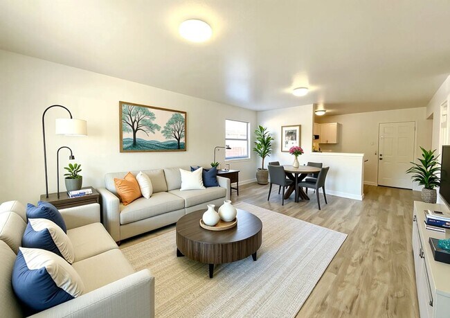 Building Photo - **APPLICATION RECEIVED** **MOVE IN SPECIAL** Ready 3-Bedroom Just Minutes from I-35!