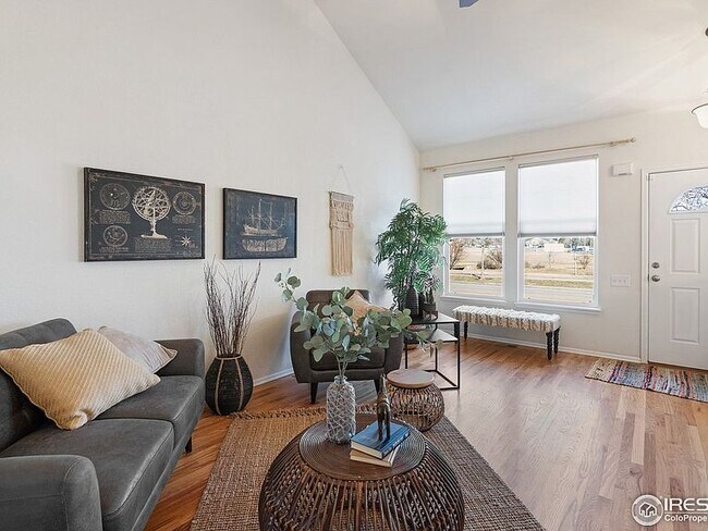 Foto del edificio - 2759 Harvest Park Ln